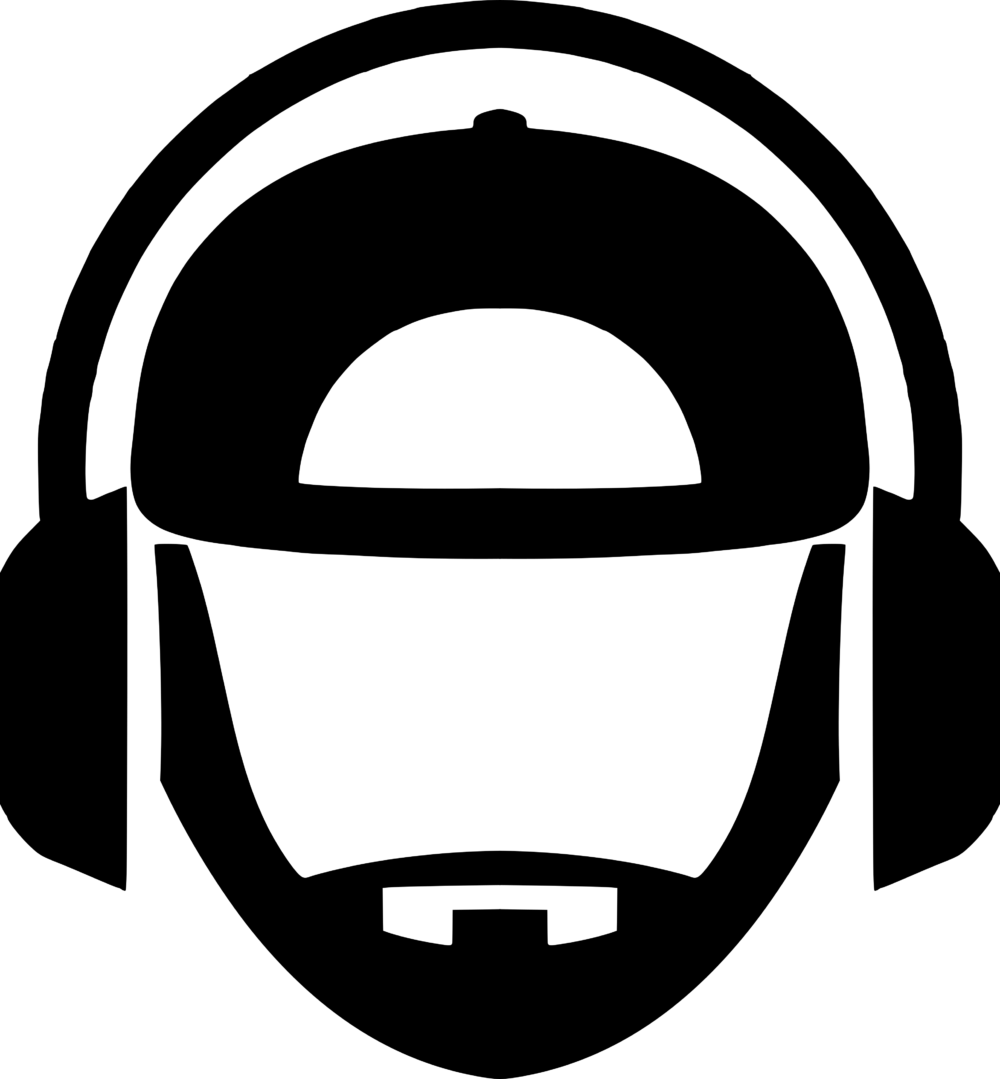 DEYOCLUB.com