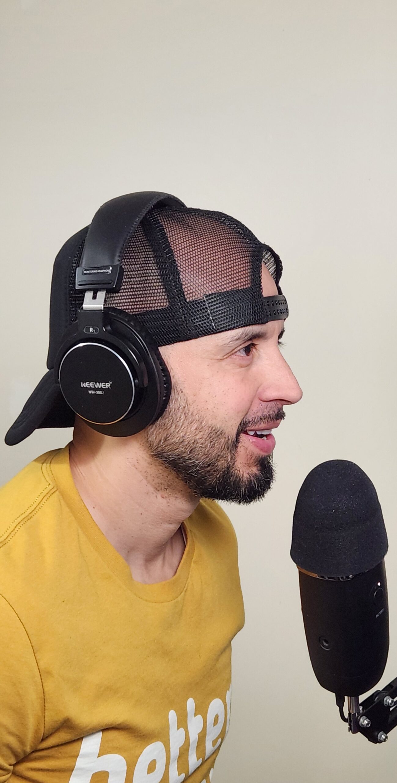 deyo yellow and mic scaled 1.jpg