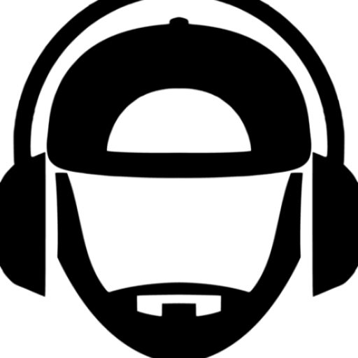 cropped deyo logo streamelements 512x512 1 e1731393356850.png