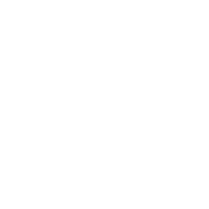 PCC_2025 logo